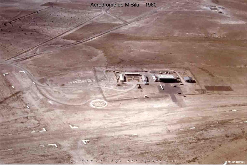 136-AERODROMES-ET-BASES-1945-1962-4-M'SILA (5).jpg